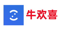 北川羌族自治县高颖科技公司